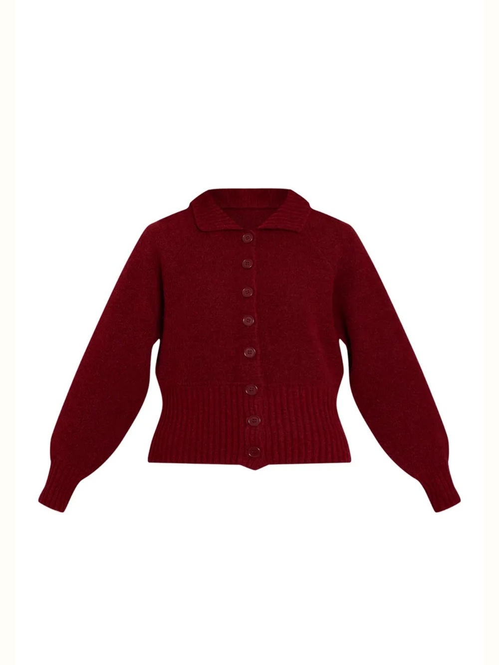 PLT sweater - Picture 4 of 7